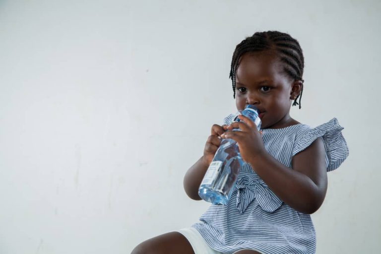 hillwater ambassador back then