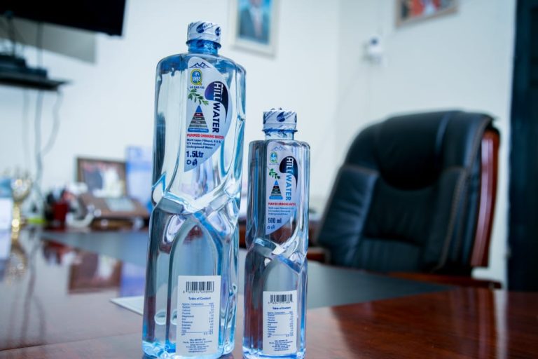 We can Refresh you as you work